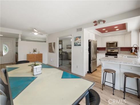 3812  Denwood   Avenue, Los Alamitos, CA