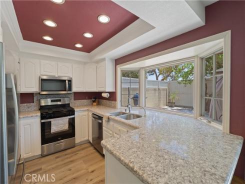 3812  Denwood   Avenue, Los Alamitos, CA