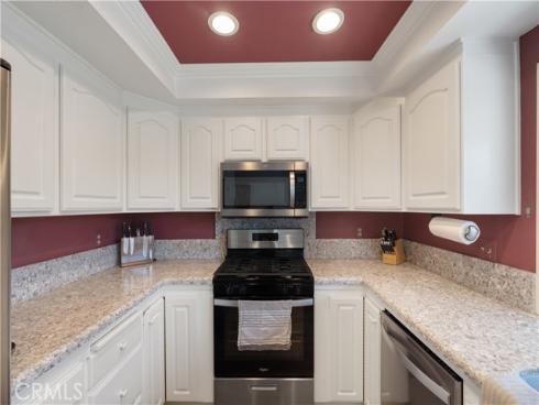 3812  Denwood   Avenue, Los Alamitos, CA