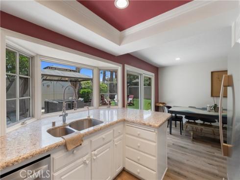 3812  Denwood   Avenue, Los Alamitos, CA