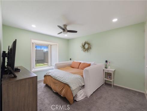 3812  Denwood   Avenue, Los Alamitos, CA