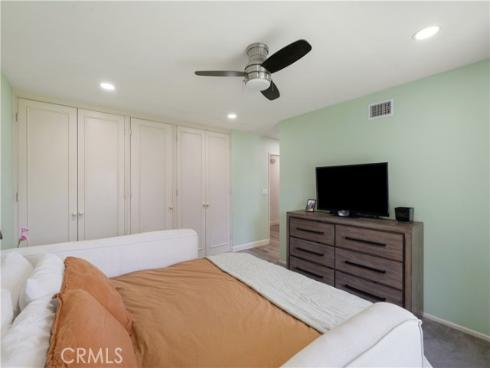 3812  Denwood   Avenue, Los Alamitos, CA