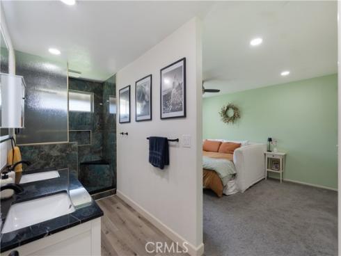 3812  Denwood   Avenue, Los Alamitos, CA