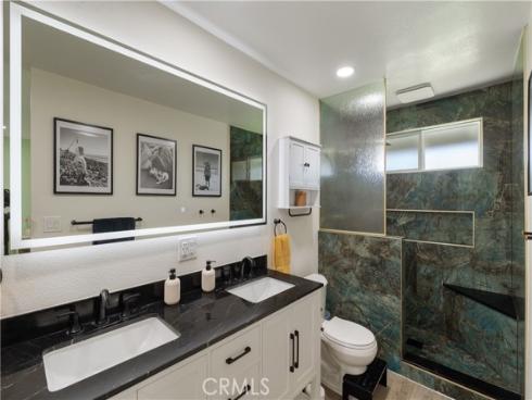 3812  Denwood   Avenue, Los Alamitos, CA