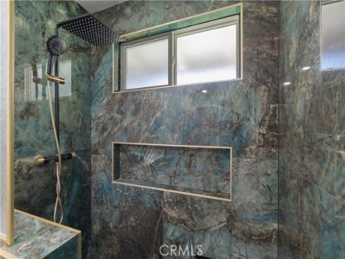 3812  Denwood   Avenue, Los Alamitos, CA