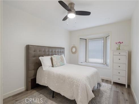 3812  Denwood   Avenue, Los Alamitos, CA