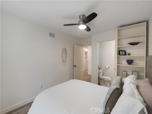 3812  Denwood   Avenue, Los Alamitos, CA