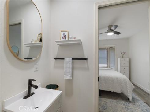 3812  Denwood   Avenue, Los Alamitos, CA