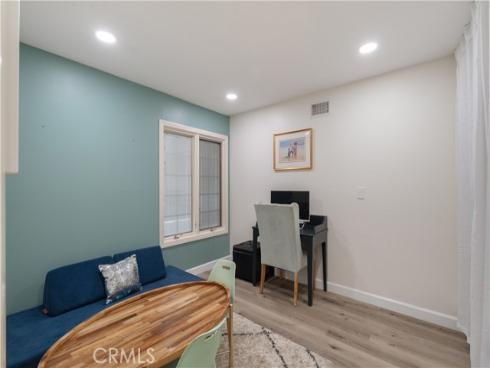 3812  Denwood   Avenue, Los Alamitos, CA