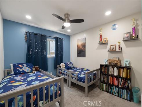 3812  Denwood   Avenue, Los Alamitos, CA