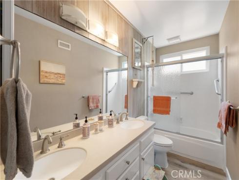 3812  Denwood   Avenue, Los Alamitos, CA