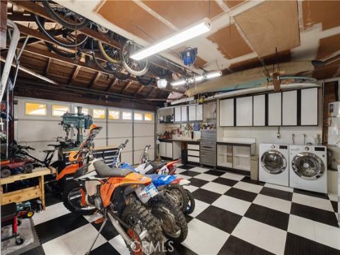 3812  Denwood   Avenue, Los Alamitos, CA