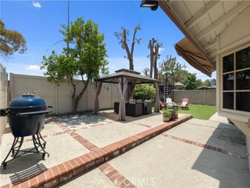3812  Denwood   Avenue, Los Alamitos, CA