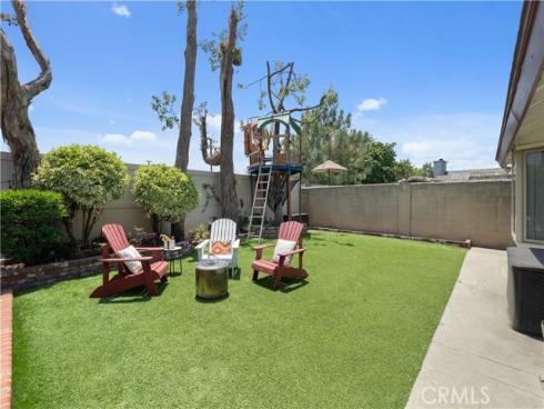 3812  Denwood   Avenue, Los Alamitos, CA