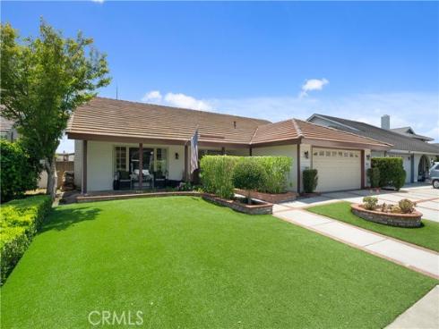 3812  Denwood   Avenue, Los Alamitos, CA