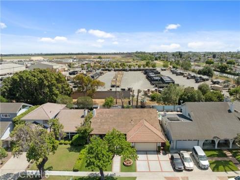 3812  Denwood   Avenue, Los Alamitos, CA