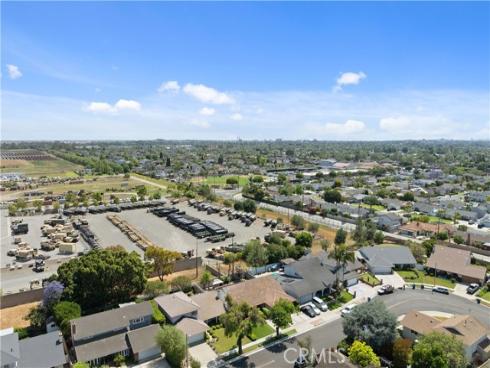 3812  Denwood   Avenue, Los Alamitos, CA