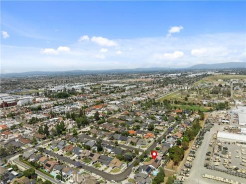 3812  Denwood   Avenue, Los Alamitos, CA