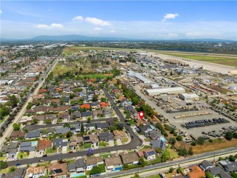 3812  Denwood   Avenue, Los Alamitos, CA