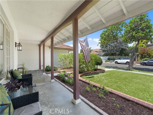 3812  Denwood   Avenue, Los Alamitos, CA