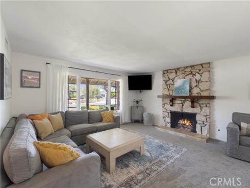 3812  Denwood   Avenue, Los Alamitos, CA