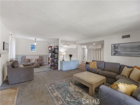 3812  Denwood   Avenue, Los Alamitos, CA