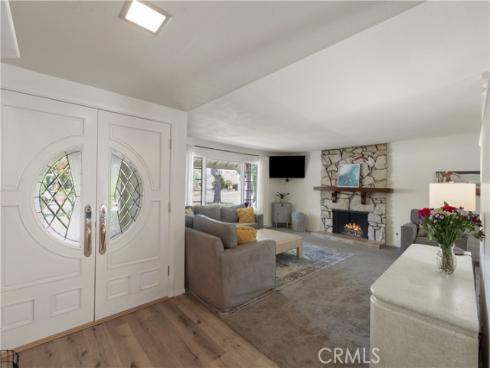 3812  Denwood   Avenue, Los Alamitos, CA