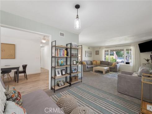 3812  Denwood   Avenue, Los Alamitos, CA