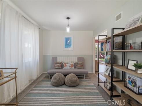 3812  Denwood   Avenue, Los Alamitos, CA