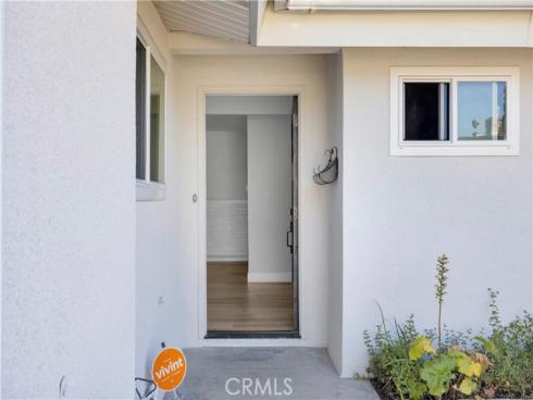 12151 Reagan Street, Los Alamitos, CA