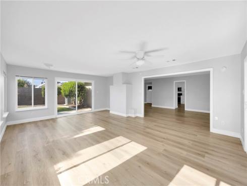 12151 Reagan Street, Los Alamitos, CA