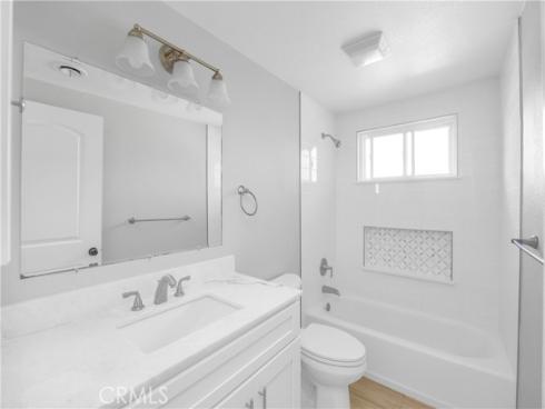 12151 Reagan Street, Los Alamitos, CA