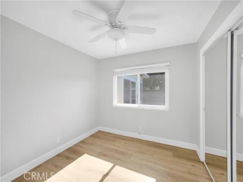 12151 Reagan Street, Los Alamitos, CA