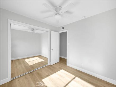 12151 Reagan Street, Los Alamitos, CA