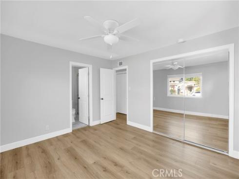 12151 Reagan Street, Los Alamitos, CA