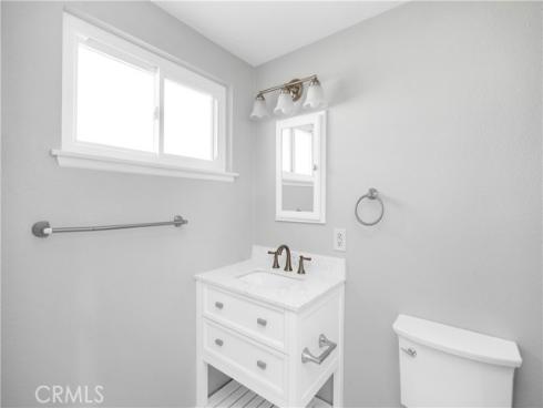 12151 Reagan Street, Los Alamitos, CA