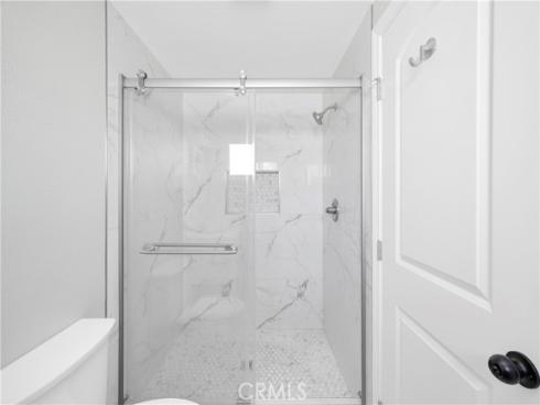 12151 Reagan Street, Los Alamitos, CA