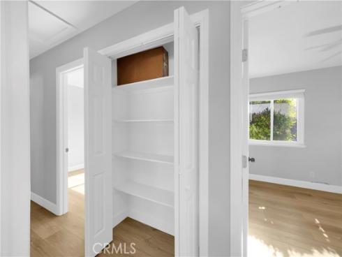 12151 Reagan Street, Los Alamitos, CA