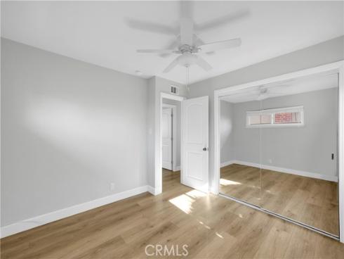 12151 Reagan Street, Los Alamitos, CA