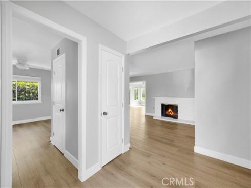 12151 Reagan Street, Los Alamitos, CA