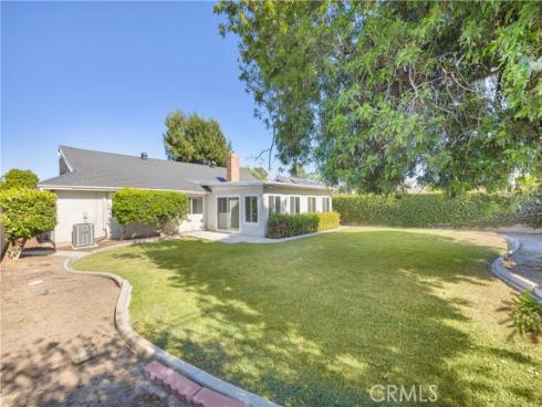 12151 Reagan Street, Los Alamitos, CA