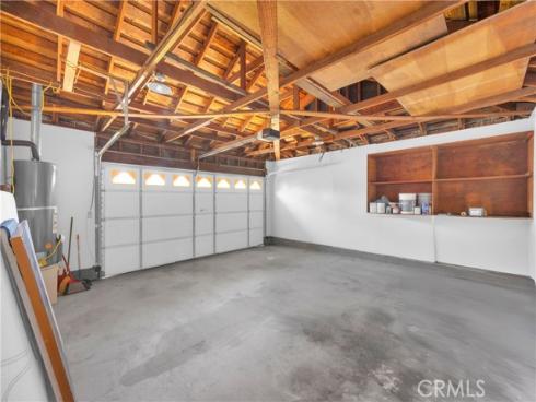 12151 Reagan Street, Los Alamitos, CA