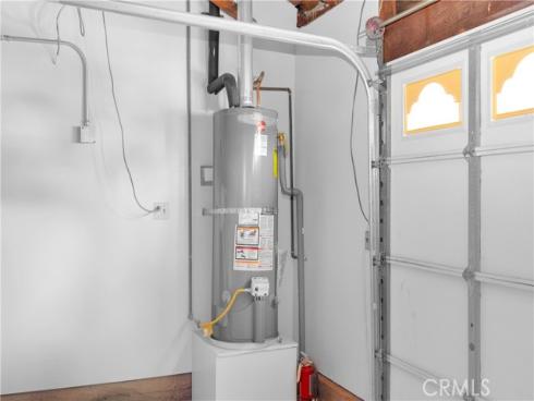 12151  Reagan   Street, Los Alamitos, CA