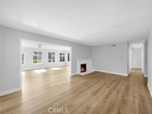 12151 Reagan Street, Los Alamitos, CA