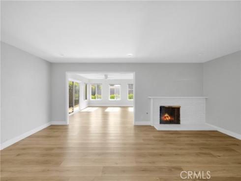 12151 Reagan Street, Los Alamitos, CA