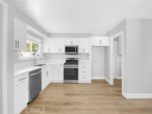 12151 Reagan Street, Los Alamitos, CA