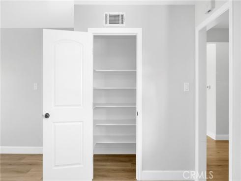 12151 Reagan Street, Los Alamitos, CA