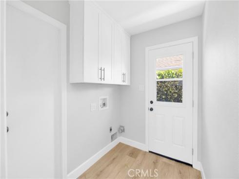 12151 Reagan Street, Los Alamitos, CA