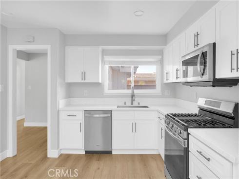 12151 Reagan Street, Los Alamitos, CA
