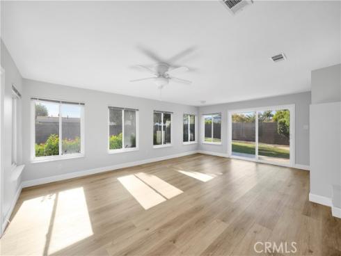 12151 Reagan Street, Los Alamitos, CA